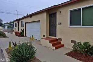 3661 Webster, Long Beach, CA 90810 - Photo 3
