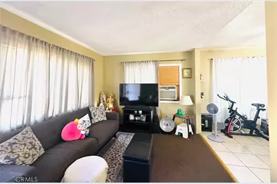 3661 Webster, Long Beach, CA 90810 - Photo 7