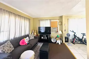 3661 Webster, Long Beach, CA 90810 - Photo 7