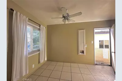 3661 Webster, Long Beach, CA 90810 - Photo 11