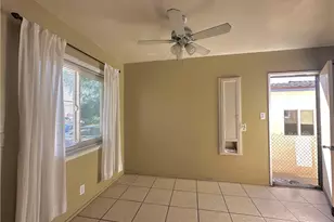 3661 Webster, Long Beach, CA 90810 - Photo 11