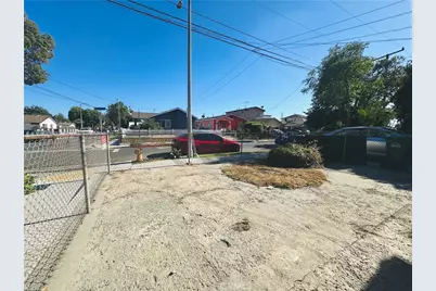 3661 Webster, Long Beach, CA 90810 - Photo 21