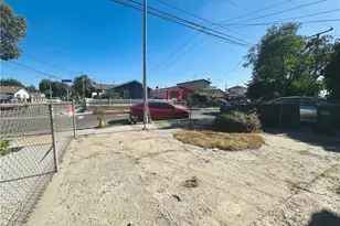 3661 Webster, Long Beach, CA 90810 - Photo 21