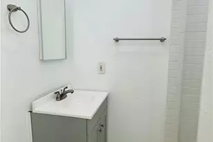 3661 Webster, Long Beach, CA 90810 - Photo 5