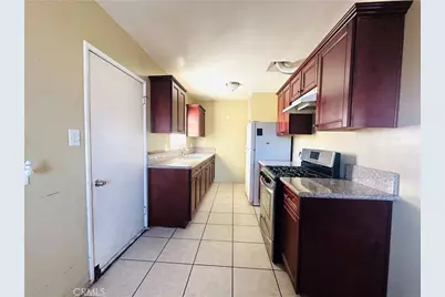 3661 Webster, Long Beach, CA 90810 - Photo 13