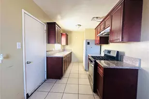 3661 Webster, Long Beach, CA 90810 - Photo 13