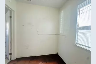 3661 Webster, Long Beach, CA 90810 - Photo 9