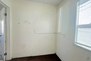 3661 Webster, Long Beach, CA 90810 - Photo 9