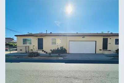 3661 Webster, Long Beach, CA 90810 - Photo 27