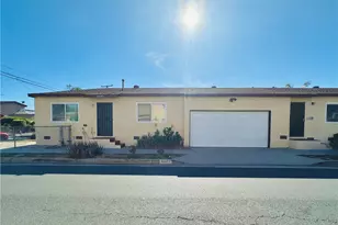 3661 Webster, Long Beach, CA 90810 - Photo 27