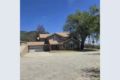 1015 Deercrest, San Bernardino, CA 92407 - Photo 1