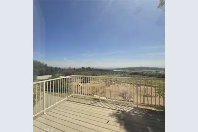 1015 Deercrest, San Bernardino, CA 92407 - Photo 5