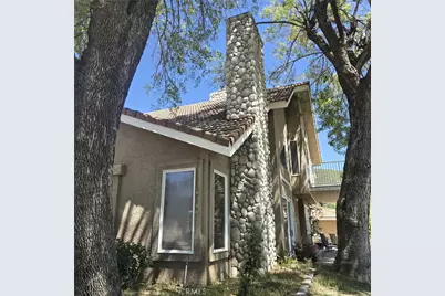 1015 Deercrest, San Bernardino, CA 92407 - Photo 3