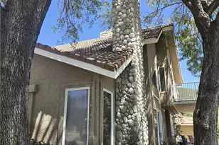 1015 Deercrest, San Bernardino, CA 92407 - Photo 3
