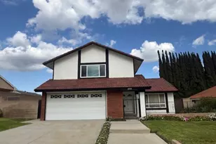 2214 Montague, Placentia, CA 92870 - Photo 1