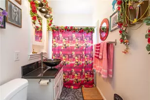 823 Maine, Long Beach, CA 90813 - Photo 45