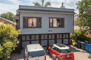823 Maine, Long Beach, CA 90813 - Photo 27
