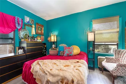 823 Maine, Long Beach, CA 90813 - Photo 39