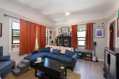 823 Maine, Long Beach, CA 90813 - Photo 37