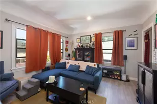 823 Maine, Long Beach, CA 90813 - Photo 37
