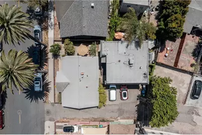 823 Maine, Long Beach, CA 90813 - Photo 65