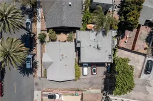 823 Maine, Long Beach, CA 90813 - Photo 65