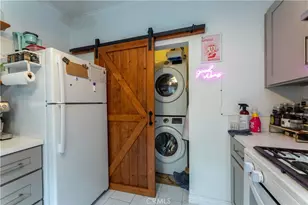823 Maine, Long Beach, CA 90813 - Photo 9