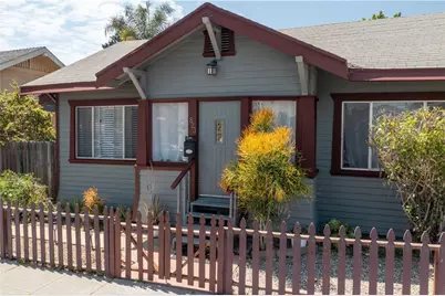 823 Maine, Long Beach, CA 90813 - Photo 3