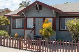 823 Maine, Long Beach, CA 90813 - Photo 3