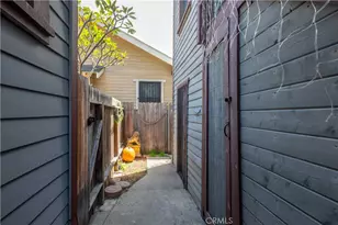 823 Maine, Long Beach, CA 90813 - Photo 25