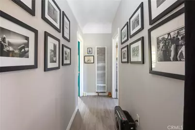 823 Maine, Long Beach, CA 90813 - Photo 43