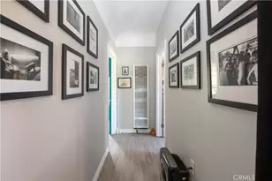 823 Maine, Long Beach, CA 90813 - Photo 43
