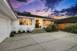 5230 E Los Flores St, Long Beach, CA 90815 - Photo 3