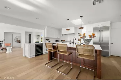 5230 E Los Flores Street, Long Beach, CA 90815 - Photo 15