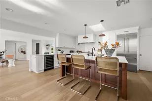5230 E Los Flores St, Long Beach, CA 90815 - Photo 15