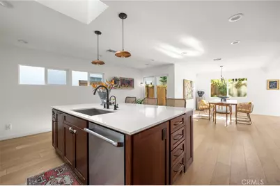 5230 E Los Flores Street, Long Beach, CA 90815 - Photo 13