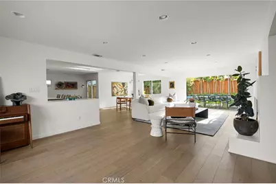 5230 E Los Flores Street, Long Beach, CA 90815 - Photo 5
