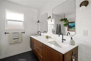 5230 E Los Flores St, Long Beach, CA 90815 - Photo 29