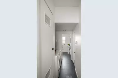 5230 E Los Flores Street, Long Beach, CA 90815 - Photo 31