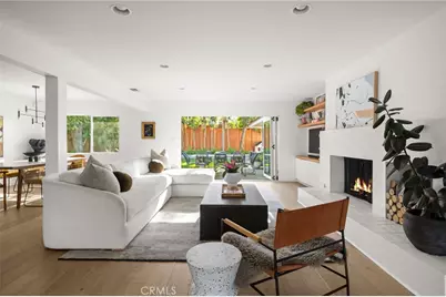 5230 E Los Flores Street, Long Beach, CA 90815 - Photo 7