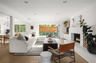 5230 E Los Flores St, Long Beach, CA 90815 - Photo 7
