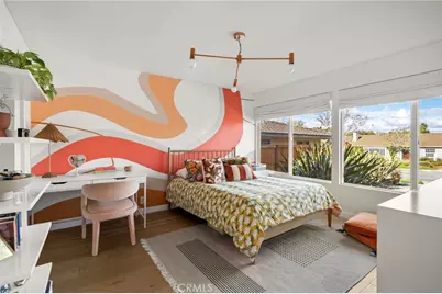 5230 E Los Flores Street, Long Beach, CA 90815 - Photo 17
