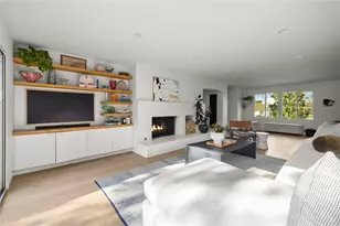 5230 E Los Flores St, Long Beach, CA 90815 - Photo 9