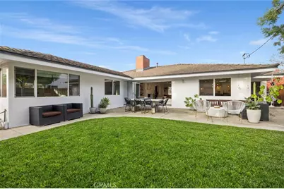 5230 E Los Flores Street, Long Beach, CA 90815 - Photo 35