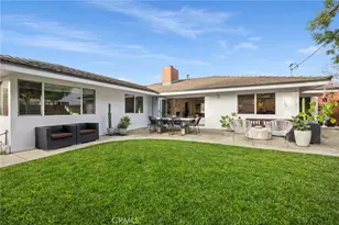 5230 E Los Flores St, Long Beach, CA 90815 - Photo 35