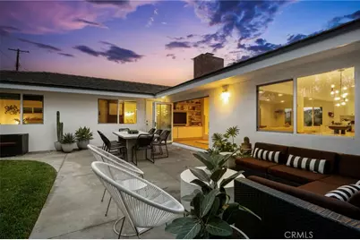 5230 E Los Flores Street, Long Beach, CA 90815 - Photo 37