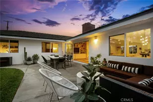 5230 E Los Flores St, Long Beach, CA 90815 - Photo 37
