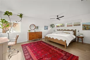 5230 E Los Flores St, Long Beach, CA 90815 - Photo 25