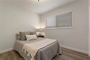 5339 Stevely, Lakewood, CA 90713 - Photo 7