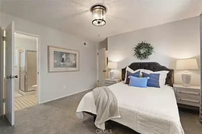 5339 Stevely, Lakewood, CA 90713 - Photo 3